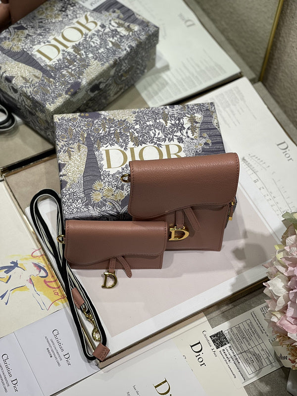 COZY BAGS - DOR Bags - 714