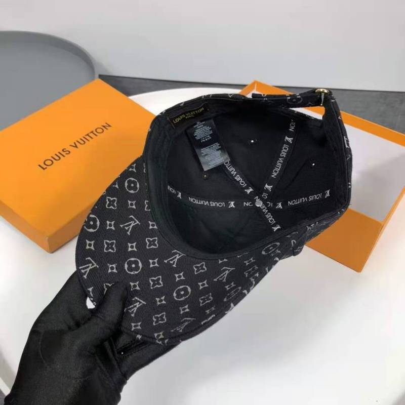 COZY BAGS - LOV Hats & Caps - 114
