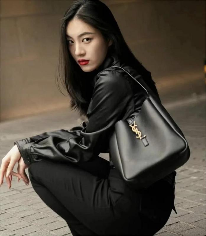 Cozy Bags - YLS Bags - 022