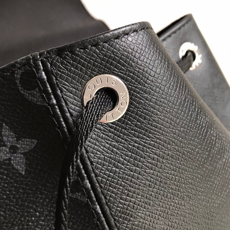 COZY - LOV Backpacks - 077