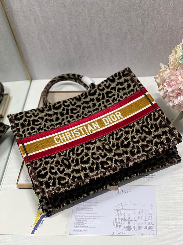 JB - DOR Lady Bags - 316