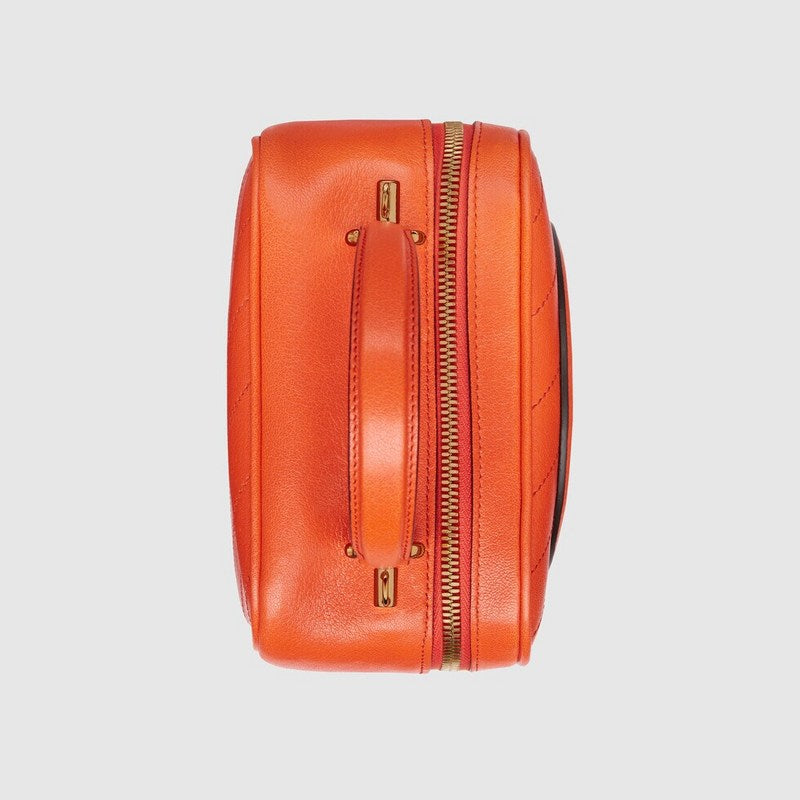 COZY BAGS - GUKI Women Bags - 473