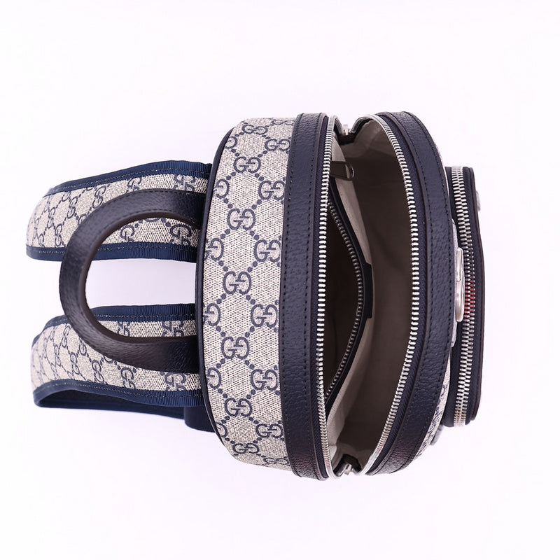 COZY BAGS - GUKI Women Bags - 875