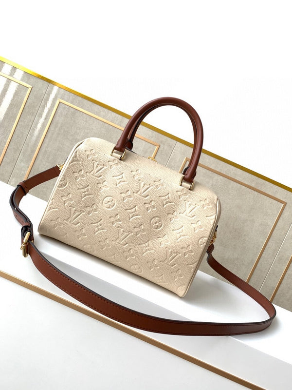 COZY - LV Bags - 4510