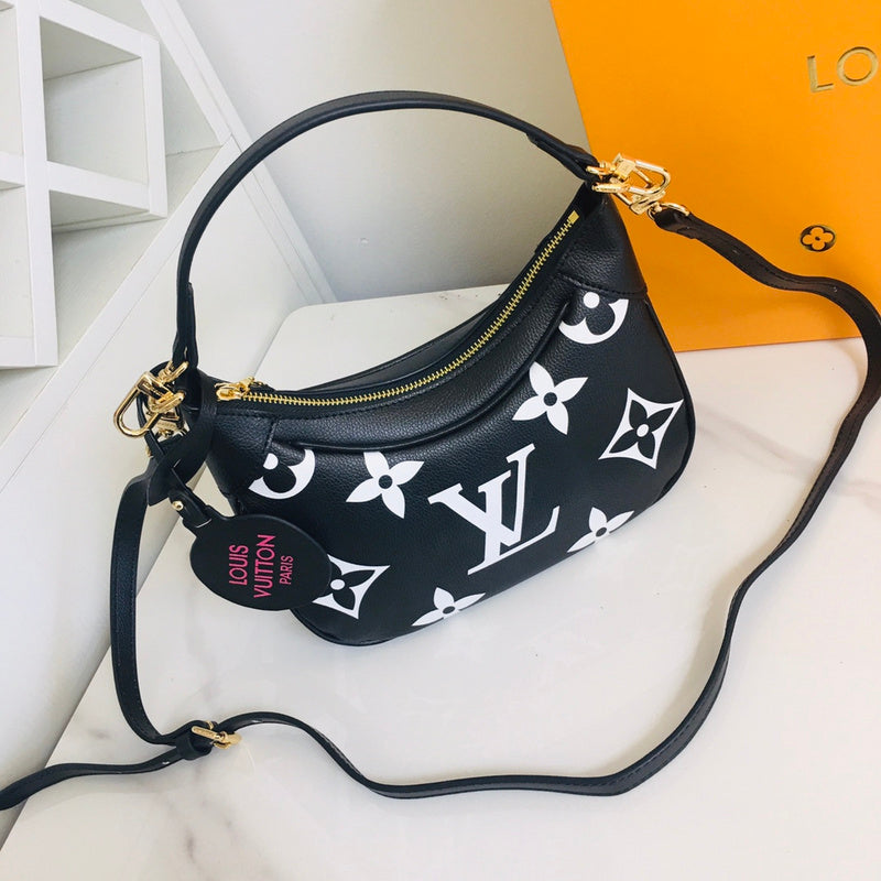 COZY BAGS - GUKI Women Bags - 1878