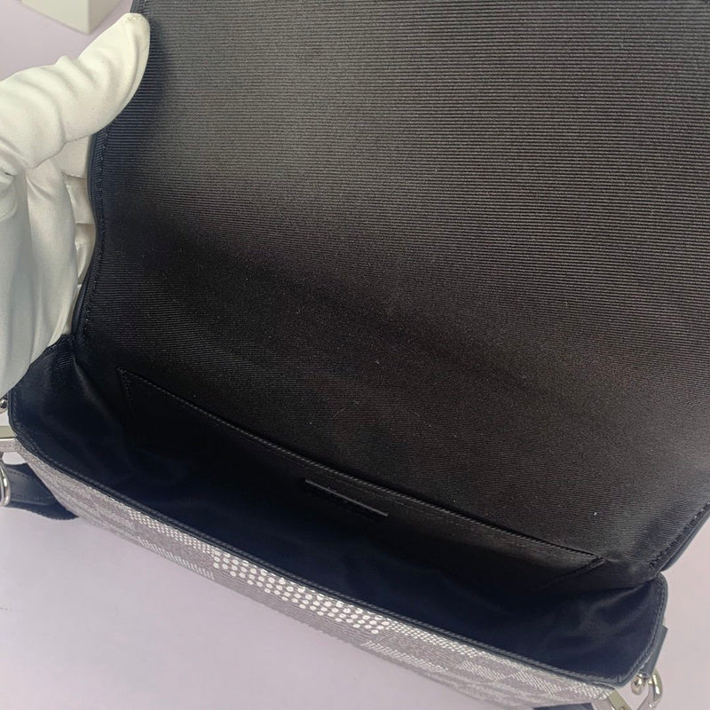 COZY BAGS - LOV Men Bags - 288