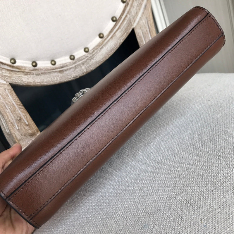 COZY BAGS - VAR Men Bags - 039