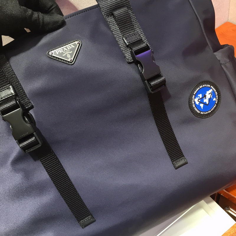 COZY BAGS - PD Bags - 1225