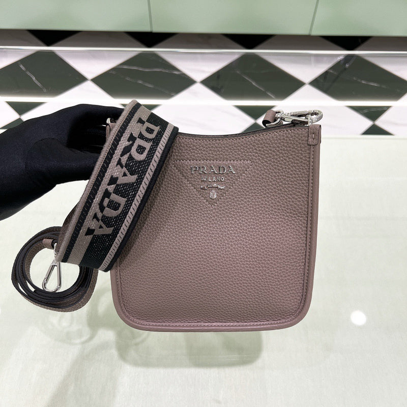 JB - PD Lady Bags - 233