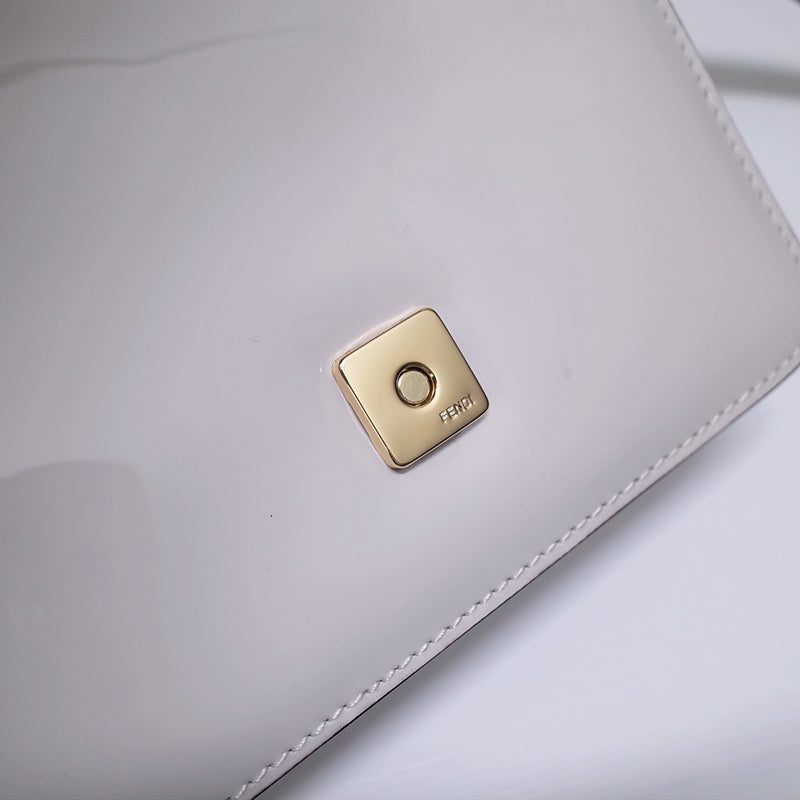COZY - FDE Bags - 187