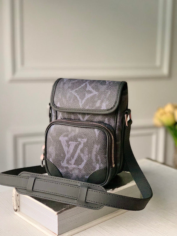 COZY BAGS - LOV Bags - 4168