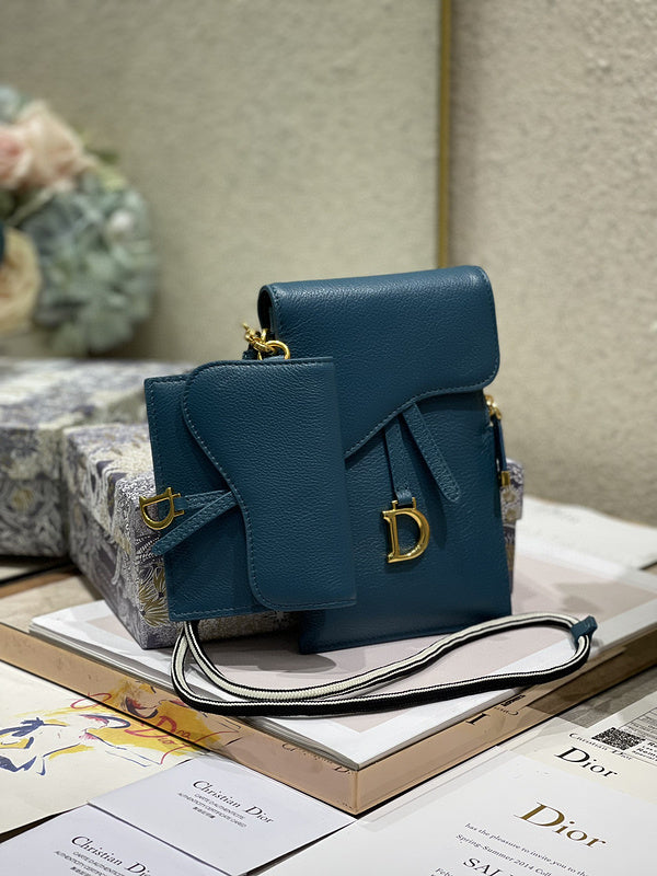 COZY BAGS - DOR Bags - 718