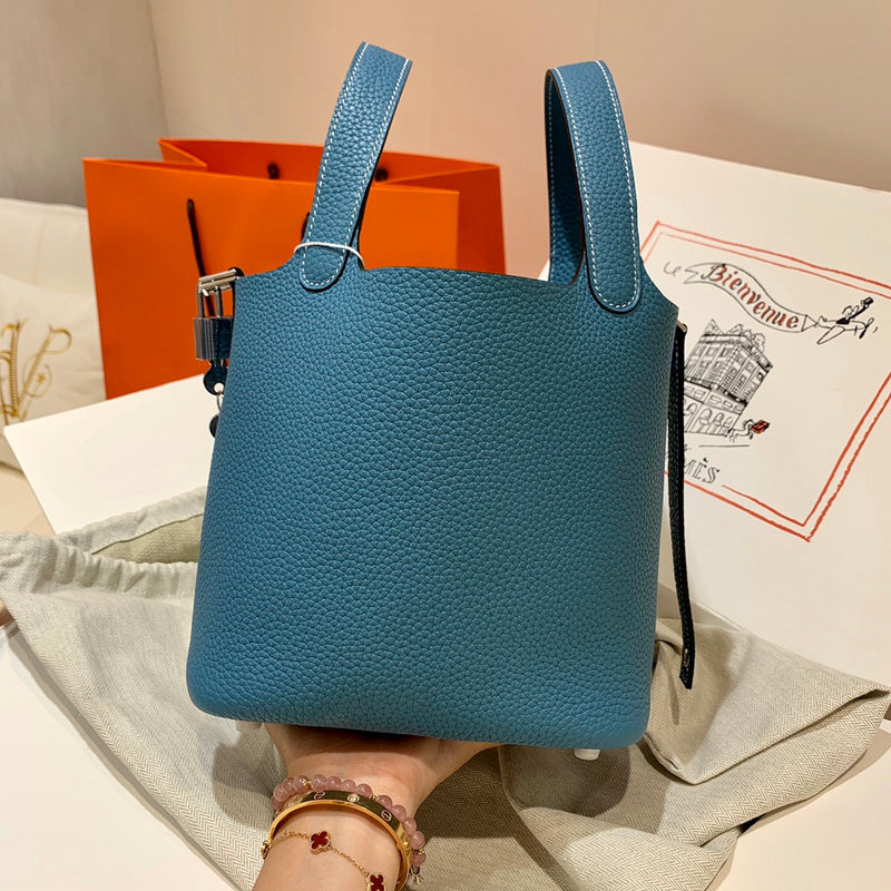 COZY BAGS - HMS Bags - 1017
