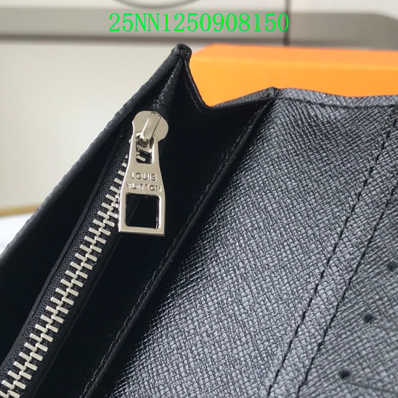 COZY BAGS - CHL Wallet - 592