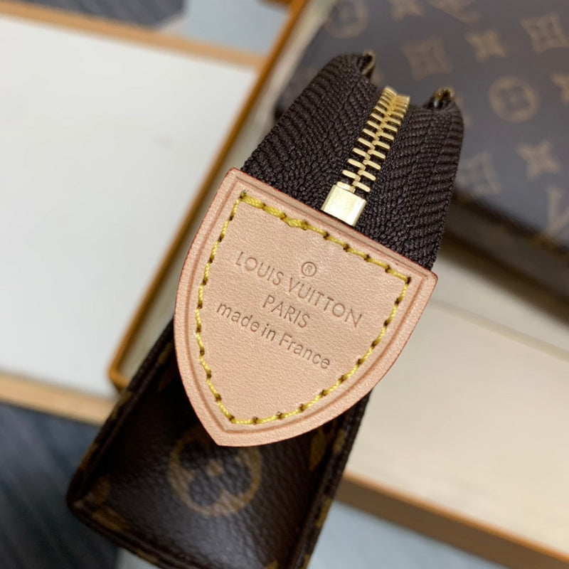 COZY - LV Bags - 1924
