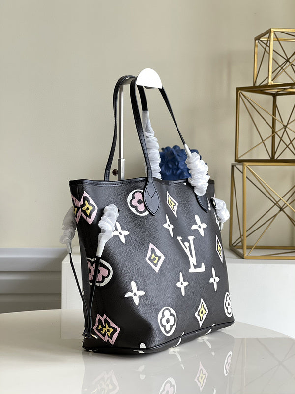 COZY BAGS - LOV Bags - 3271