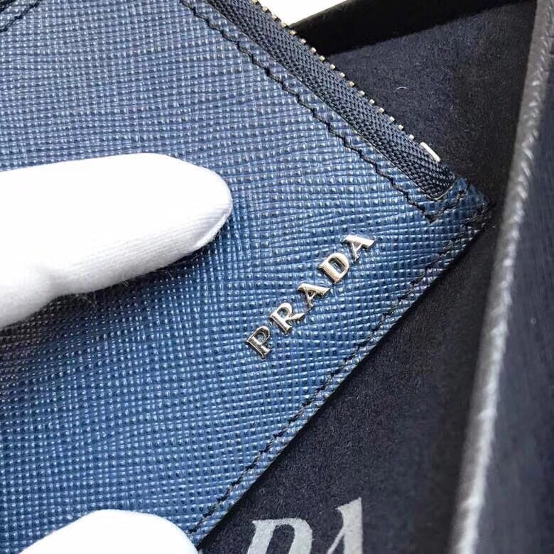 COZY BAGS - PD Wallets - 117