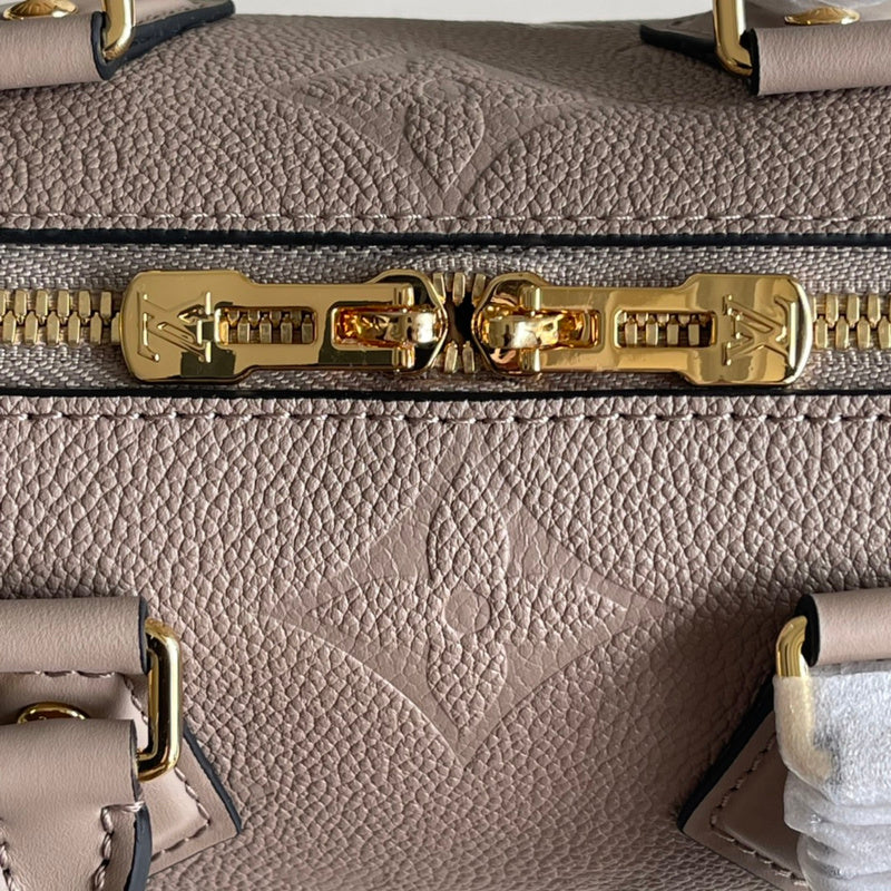 COZY BAGS - LOV Bags - 2777