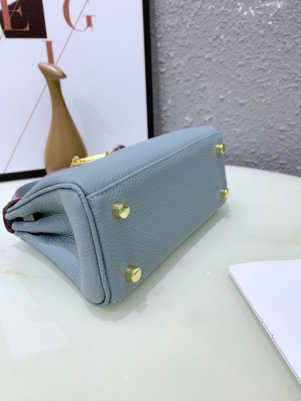 COZY BAGS - HMS Bags - 558