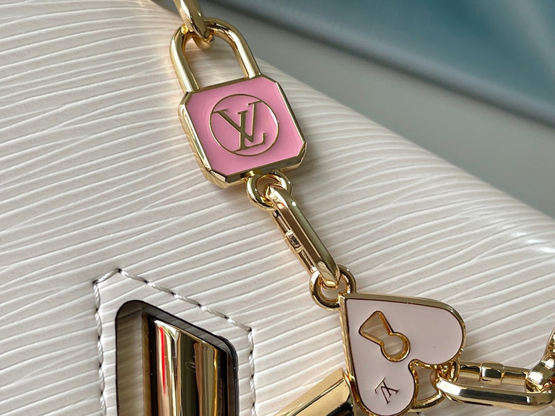 COZY BAGS - LOV Bags - 1758