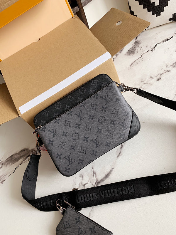 COZY - LV Bags - 4569