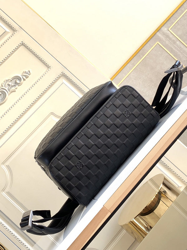COZY BAGS - LOV Bags - 3912