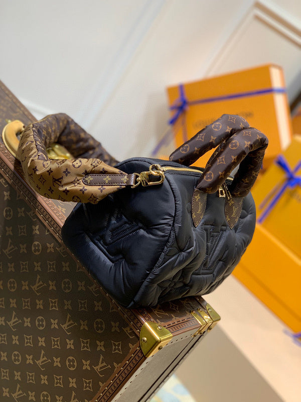 COZY - LV Bags - 1512
