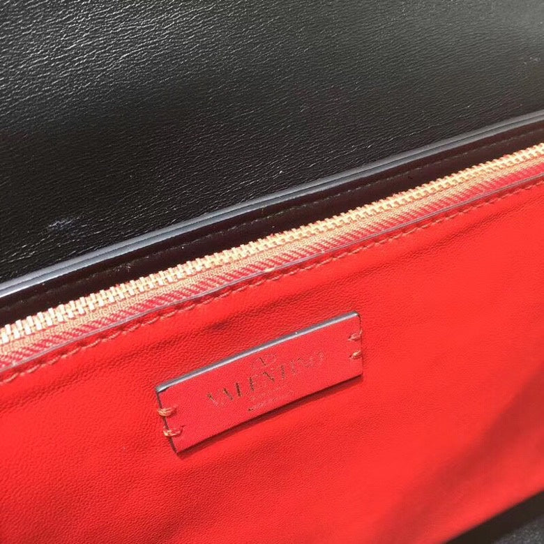 COZY - VEL Lady Bags - 403