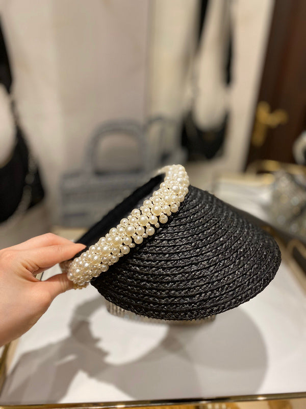 COZY BAGS - LOV Hats & Caps - 199