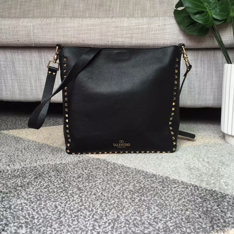 COZY - VEL Lady Bags - 331
