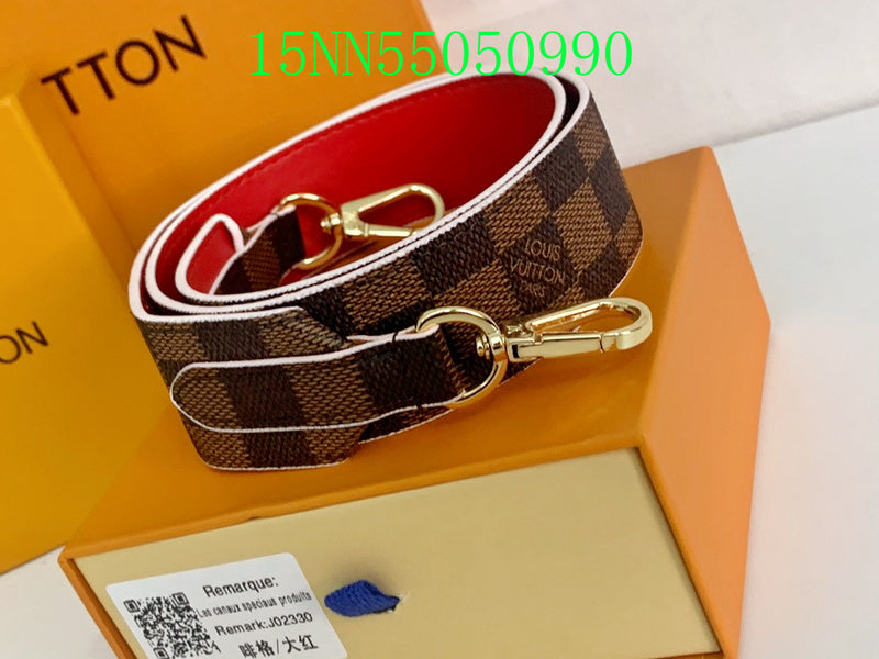 COZY BAGS - LOV Wallet - 470