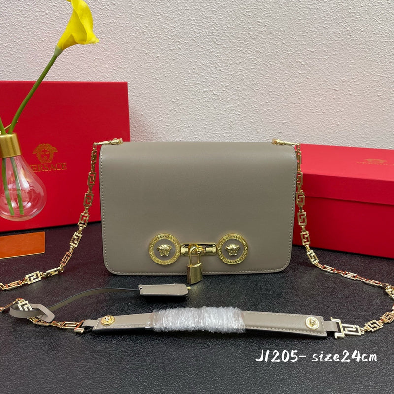 COZY BAGS - VAR Bags - 098