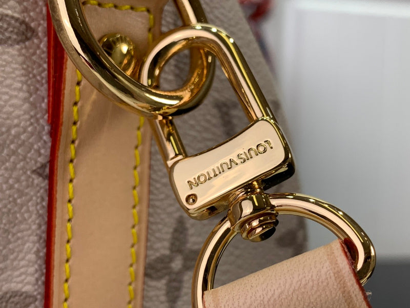 COZY - LV Bags - 029