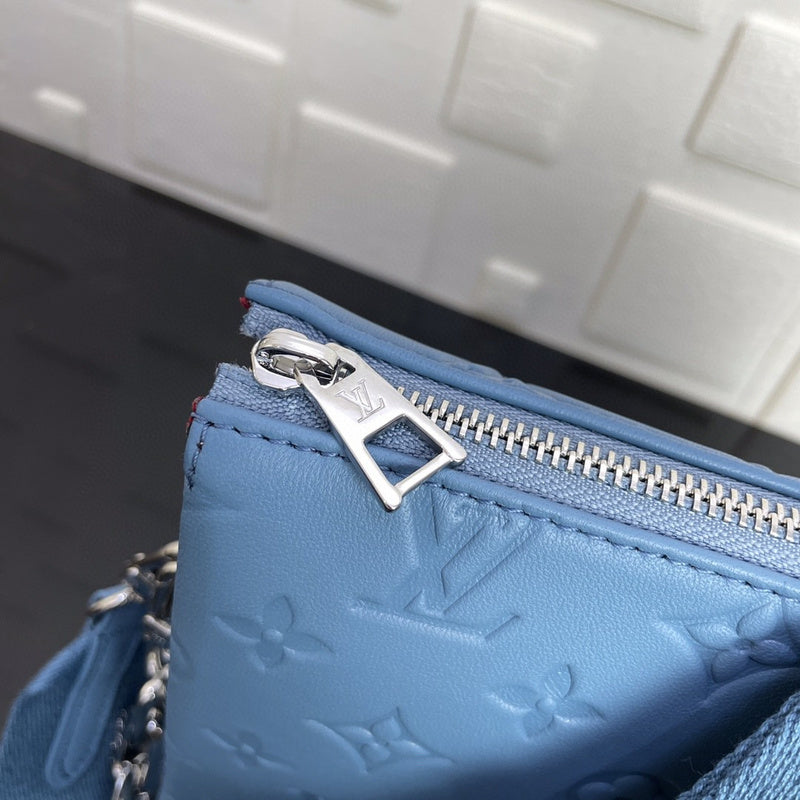 COZY - LV Bags - 3593