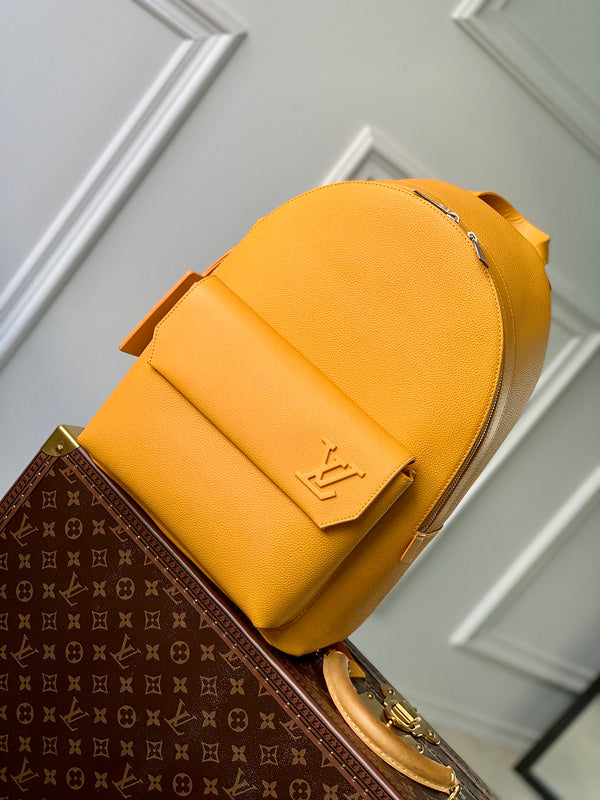 COZY BAGS - LOV Bags - 1397