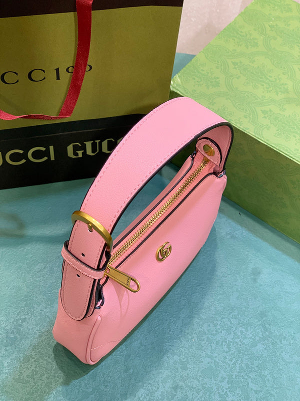 COZY BAGS - GUKI Bags - 375