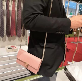 COZY BAGS - GUKI Women Bags - 1100