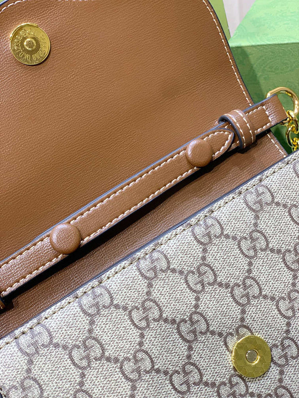 COZY BAGS - GUKI Bags - 604