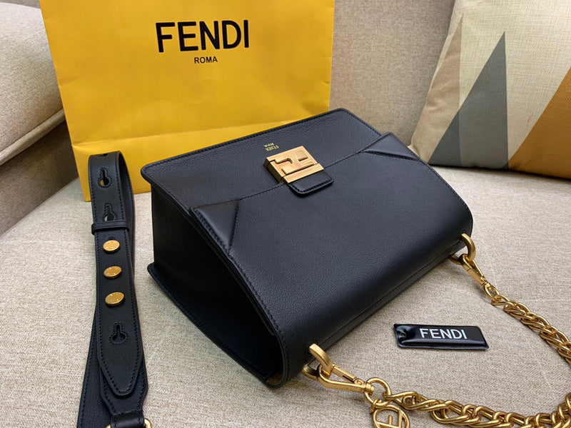 COZY BAGS - FDE Bags - 501