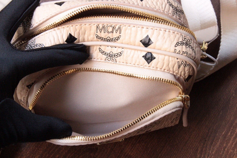 COZY BAGS - MQM Bags - 118