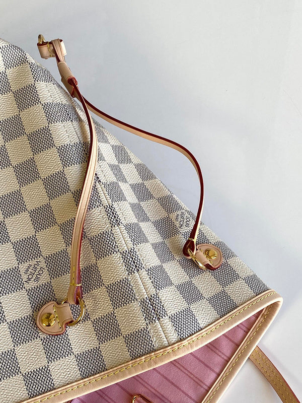 COZY - LV Bags - 2900