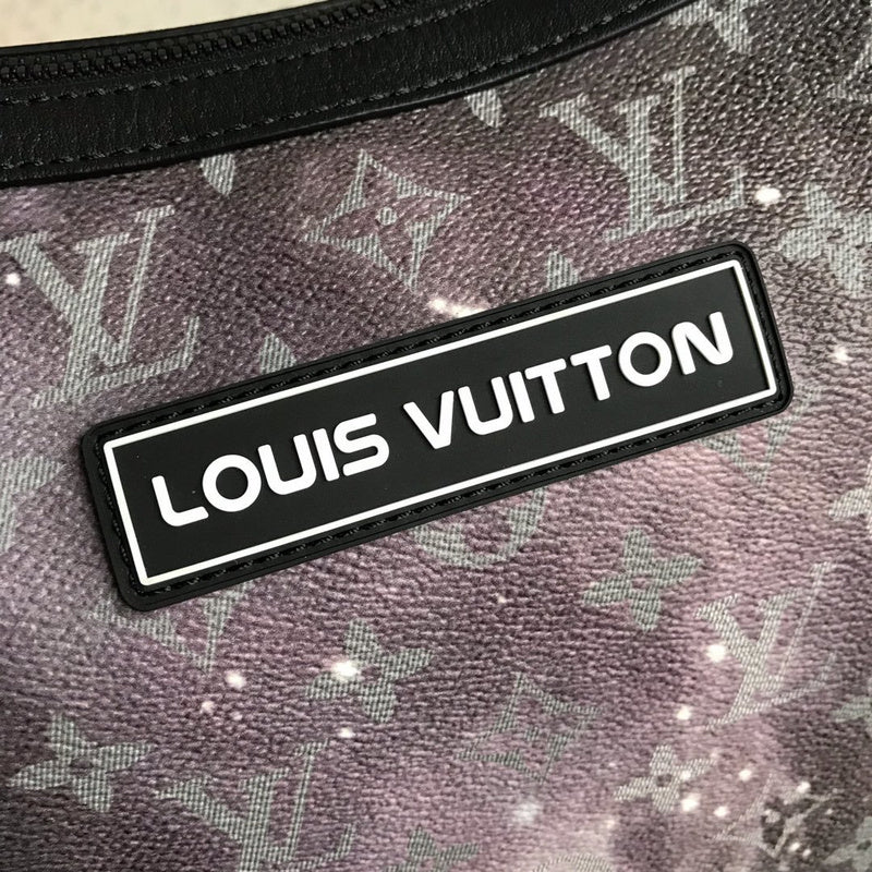 COZY BAGS - LOV Men Bags - 210