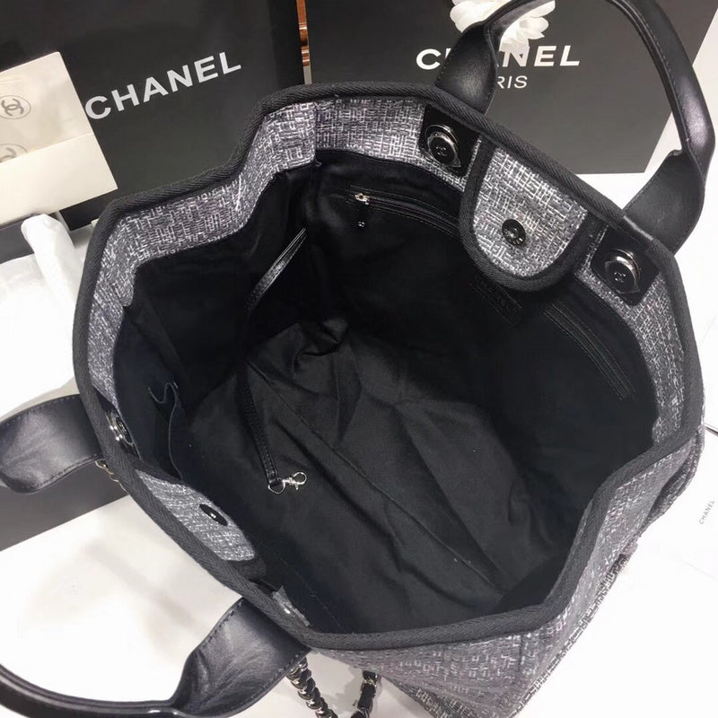 COZY BAGS - CHL Lady Bags - 648