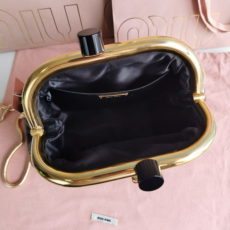 COZY BAGS - MMU Bags - 059
