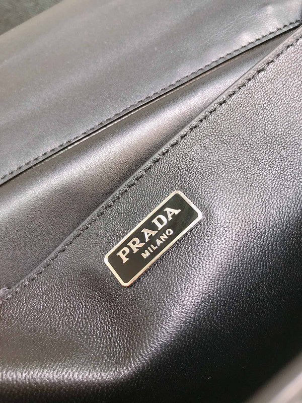COZY BAGS - PD Bags - 1160