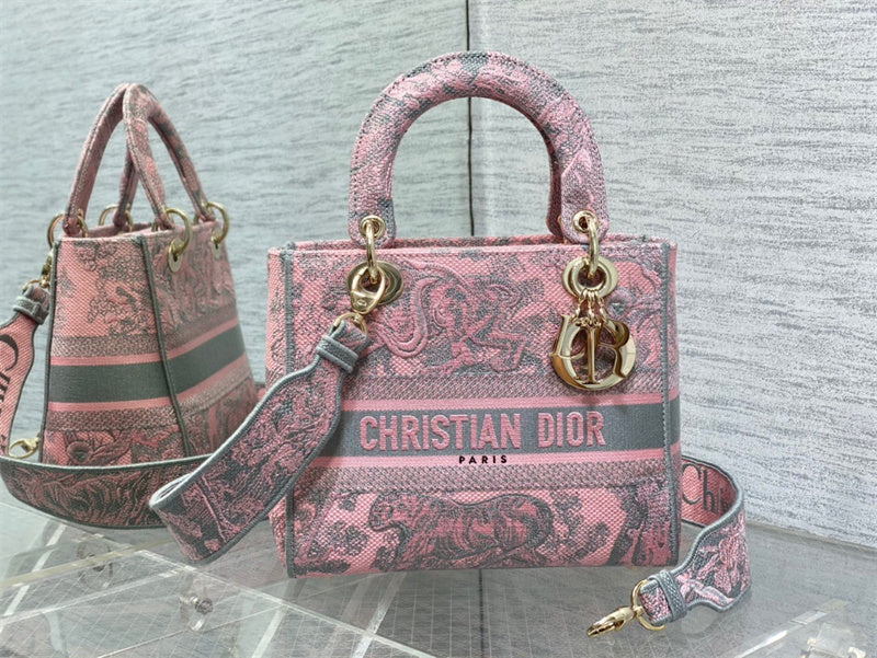 COZY BAGS - DOR Bags - 189