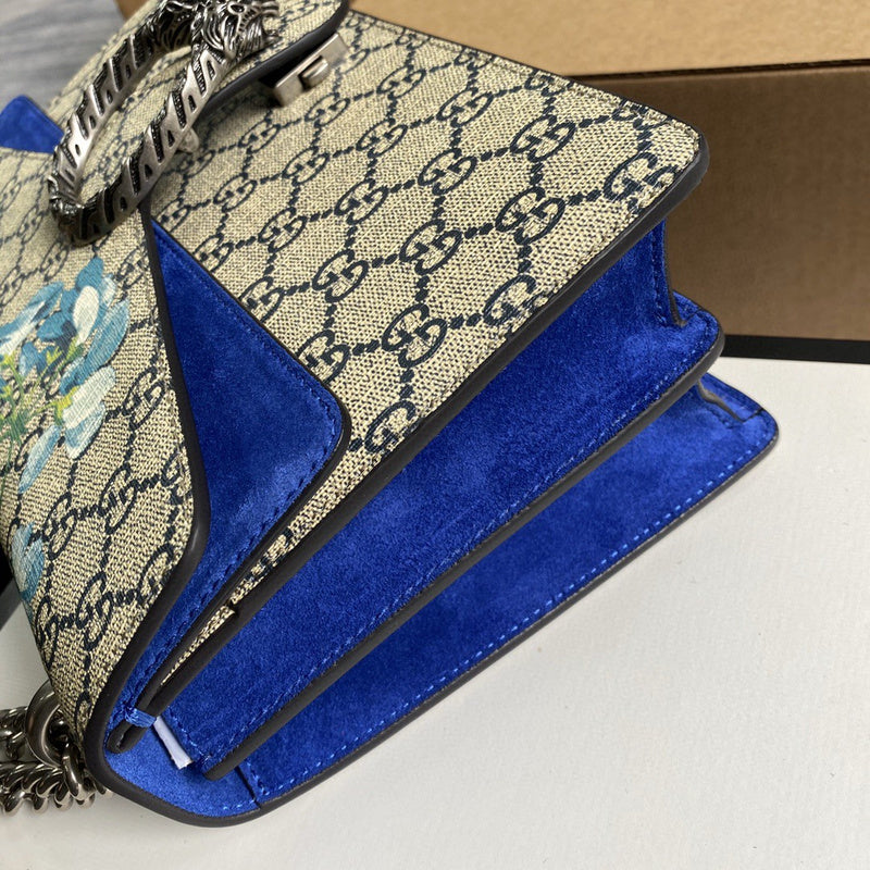COZY BAGS - GUKI Bags - 2028
