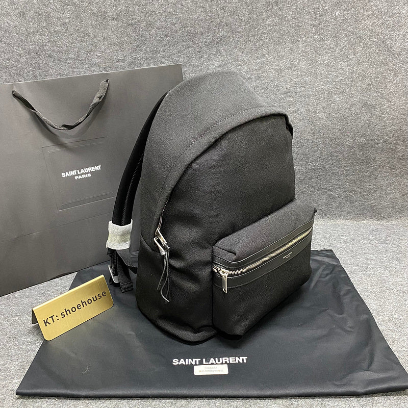 Cozy Bags - YLS Bags - 052