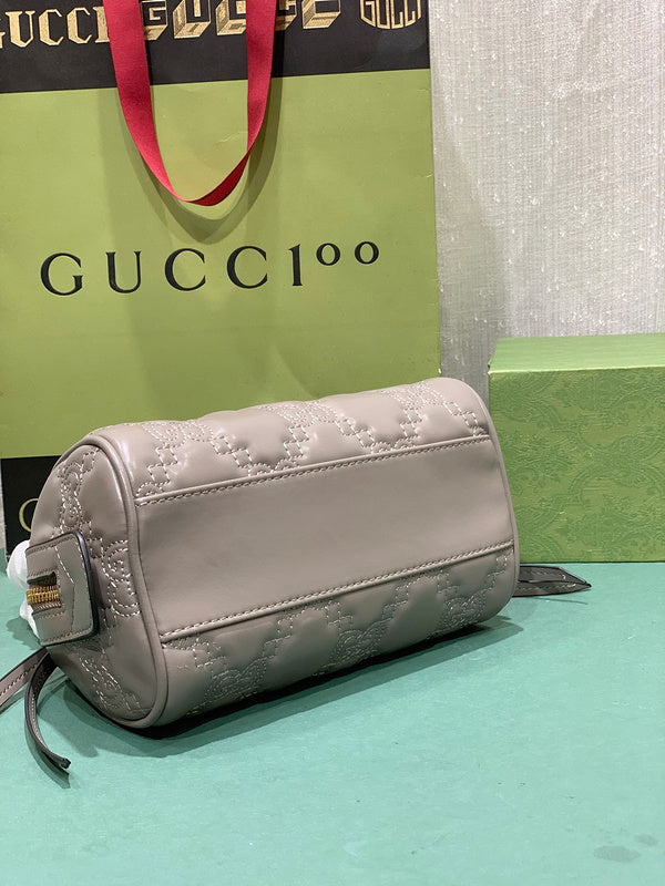 COZY BAGS - GUKI Bags - 715
