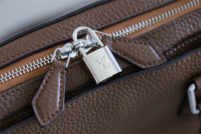 COZY - LOV Men Business Bags - 117